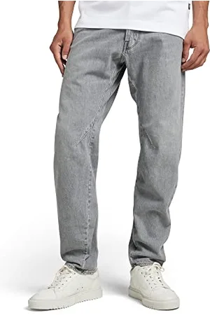 G-Star RAW Herren Arc 3D Jeans