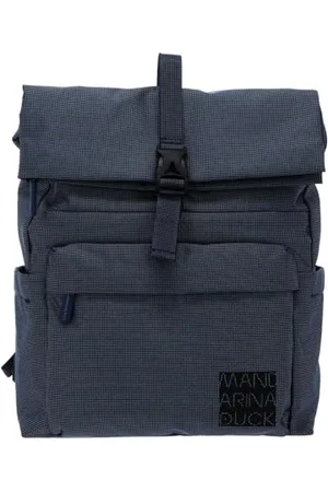 Mandarina Duck Herren District Rucksack