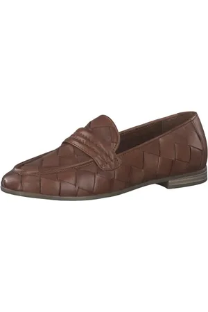Marco Tozzi Damen 2-2-24200-28 Hausschuh, , 38 EU