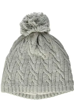 Sterntaler Unisex Strickmütze für Babys und Kleinkinder