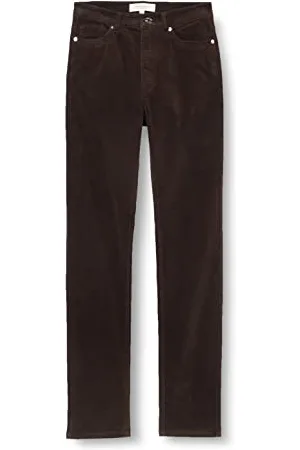 Part Two Damen RanaPW PA Hose, , 34