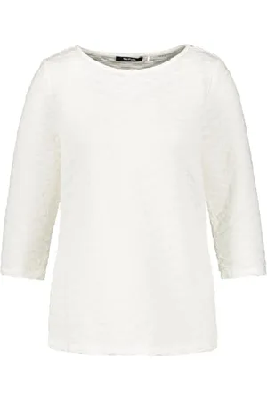 Taifun Gerry Weber Damen Shirt