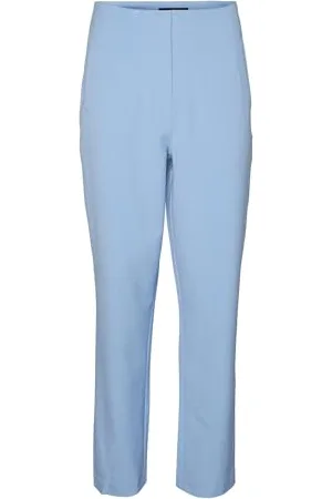 VERO MODA Female Hose
