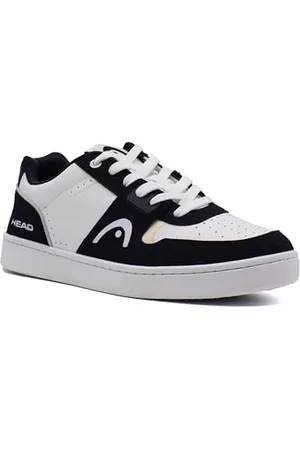 Head Herren Raven Mix Sneaker, , 46 EU