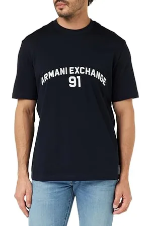 Armani Exchange Men