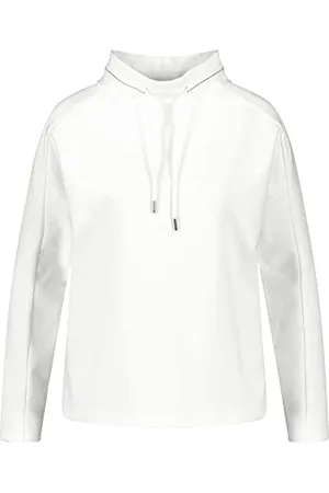 Gerry Weber Edition Damen 770092-44055 T-Shirt, , 38