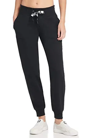 DKNY Damen Women