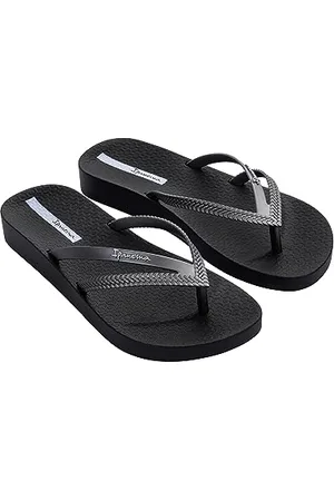Ipanema BOSSA SOFT V FEM
