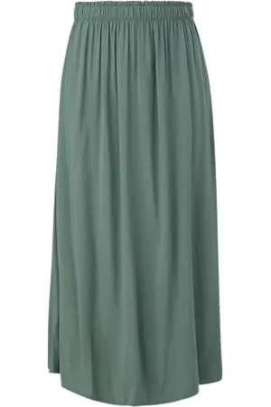 QS by s.Oliver Damen 2148961 Rock, , 34
