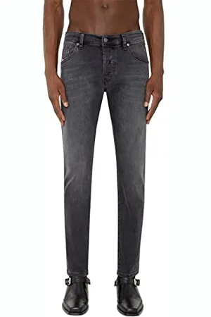 Diesel _D-YENNOX_PANTS__38W / 32L