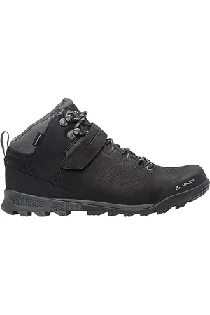 Vaude Unisex Tsali Mid STX Mountainbike Schuhe, , EU 42