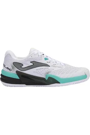 Joma Herren Roland Serie Sneaker, , 46 EU