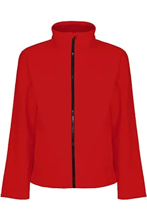 Regatta Professional Herren Ablaze Men