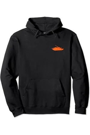 Papa Roach Official Merchandise - Cocktail Pullover Hoodie