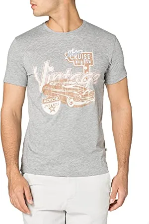 LTB Herren Labise T-Shirt, , M