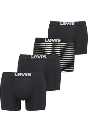 Levi