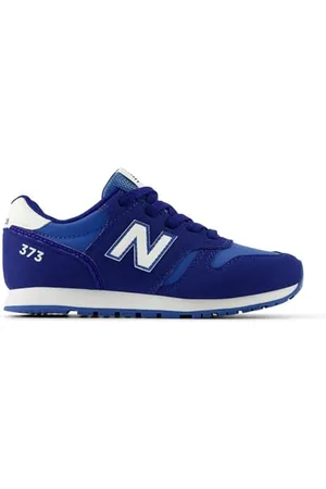 New Balance 373 Sneaker, 28 EU