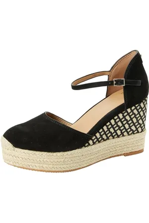 HUGO BOSS Madeira_Wedge_sdcveb