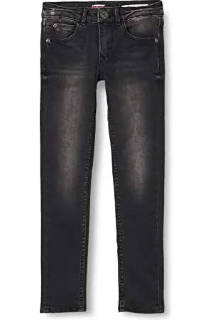 Vingino Girls Jeans Bettine in Color Size 14