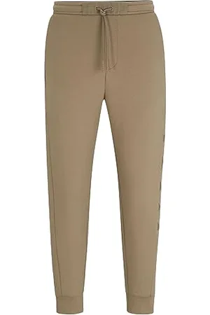 HUGO BOSS Helwyn