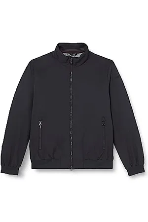Geox Man M VINCIT JACKETS 56_IT