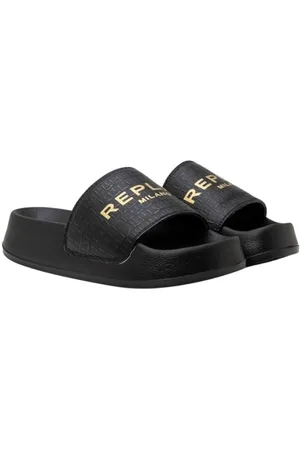 Replay Damen Gwf1h .000.c0021s Nicht Zutreffend, , 40 EU