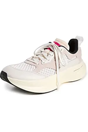 Brand Black Forma, Low-top