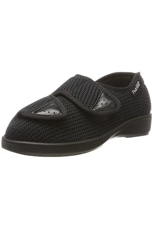 Podowell Unisex Arreau Verbandschuh, , 37 EU