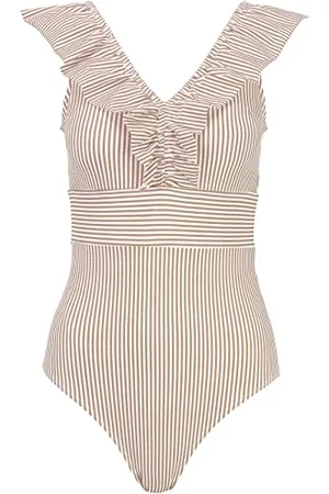 averie Damen Levante One-Piece, , XS