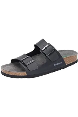 DR. BRINKMANN Pantolette 40 EU