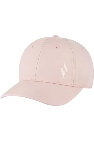 Skechers Unisex caps, , One Size