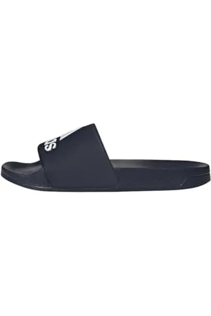 adidas Adilette Shower Slides Unisex Schiebe-Sandalen, , 38 EU