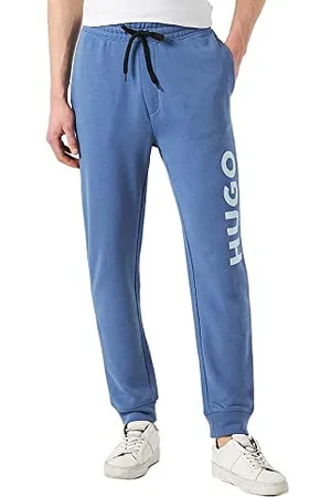 HUGO BOSS Men