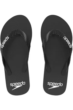 Speedo Flip Flop Flip-Flops für Herren, , 40.5