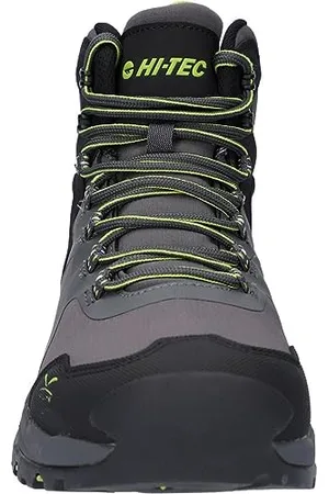Hi-Tec Herren V-Lite Psych Boots, , 44.5 EU