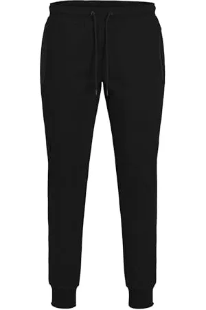 JACK & JONES Jpstwill Jjfusion Sweat Pants Nb Noos