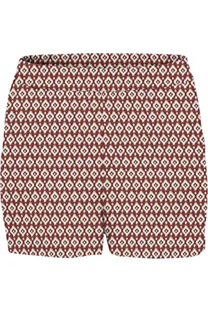 ONLY Onlnova Life Shorts AOP PTM