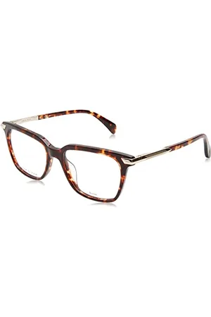 RAG&BONE Rag&Bone Unisex Rnb3055 Sunglasses, , 62