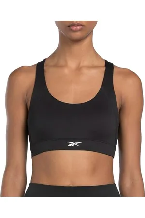 Reebok Damen Id Train Sport-BH,