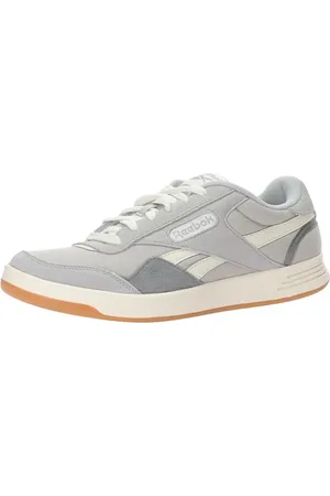 Reebok Unisex Court Advance CNVS Sneaker, ,37.5 EU