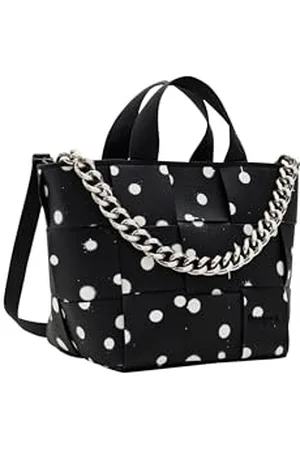 Desigual Women
