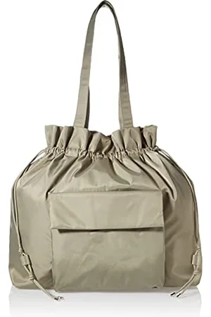 QS by s.Oliver (Bags) Damen 201.10.105.25.300.2100540 Shopper