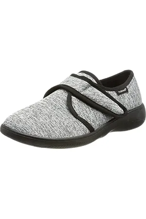 Podowell Unisex Antoine Hausschuh, , 45 EU