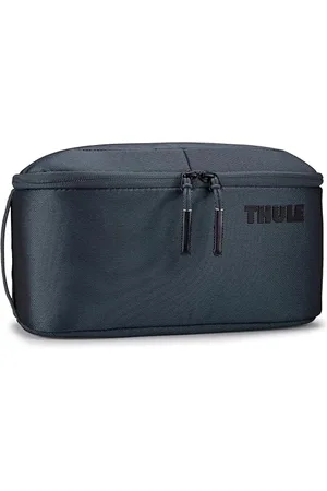 Thule Subterra 2 Kosmetiktasche One-Size