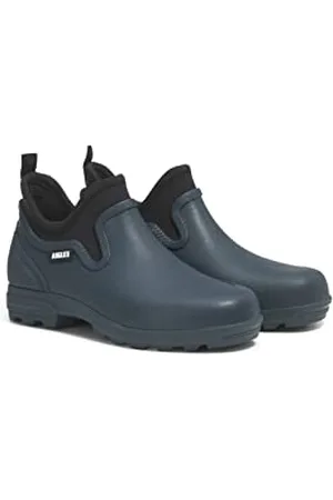 Aigle Damen Lessfor Plus 2 Holzschuh, , 36 EU