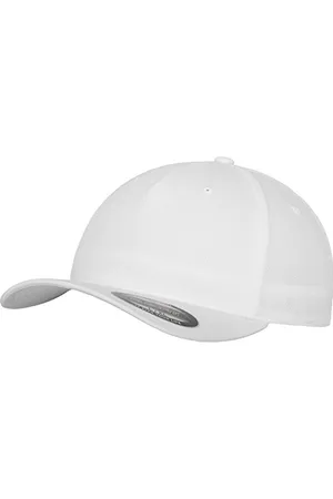 Flexfit Unisex Mütze 5 Panel mützen, , S-M EU