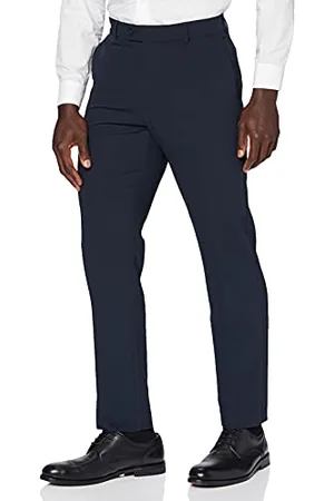 Farah Classic Herren Roachman Hose, , 32W / 31L
