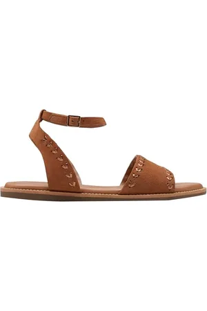 Clarks Damen Maritime May Sandale, , 37.5 EU