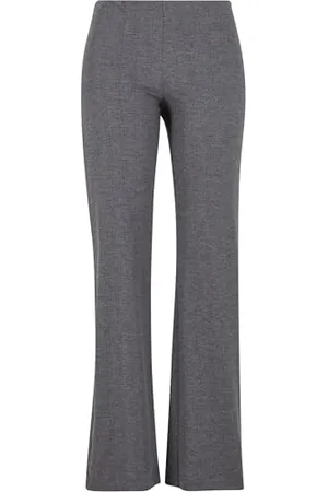 Urban classics Women