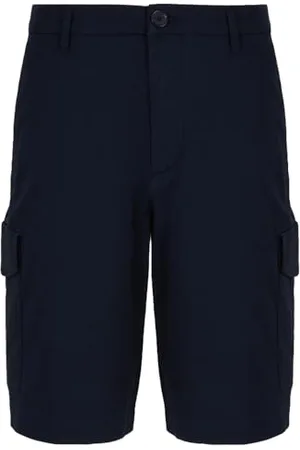 Armani Exchange Men